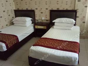 酒店新瓜最新爆料,最新爆料直击行业幕后真相  第2张