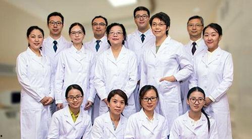 西医医生爆料视频最新版,最新爆料视频深度解析 第2张 西医医生爆料视频最新版,最新爆料视频深度解析 第2张