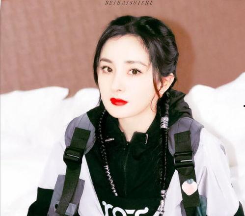 娱乐圈最新爆料罗大锤,揭秘明星幕后真相 第1张 娱乐圈最新爆料罗大锤,揭秘明星幕后真相 第1张