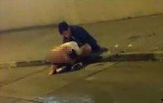 野战男女视频在线观看,在线观看带你领略激情四溢的野战生活 第2张 野战男女视频在线观看,在线观看带你领略激情四溢的野战生活 第2张