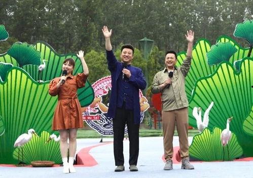 热讯秘闻爆料最新消息视频,最新爆料视频揭秘惊人内幕 第3张 热讯秘闻爆料最新消息视频,最新爆料视频揭秘惊人内幕 第3张